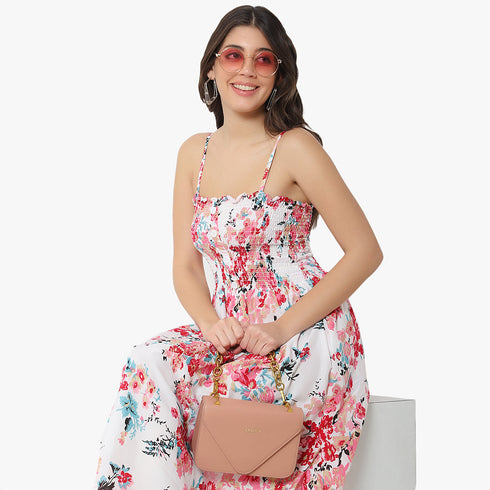 Evaluna